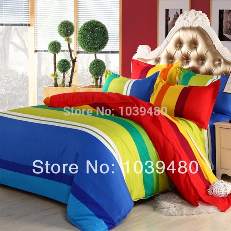   4  ħ Ʈ / ħ ̺ Ŀ ħ Ʈ   Ʈ / Ǯ /  / ŷ /  ŷ /Sacrifice promotion 4 pcs bed set/bedding sets Duvet cover Bed sheet  Pillowcase